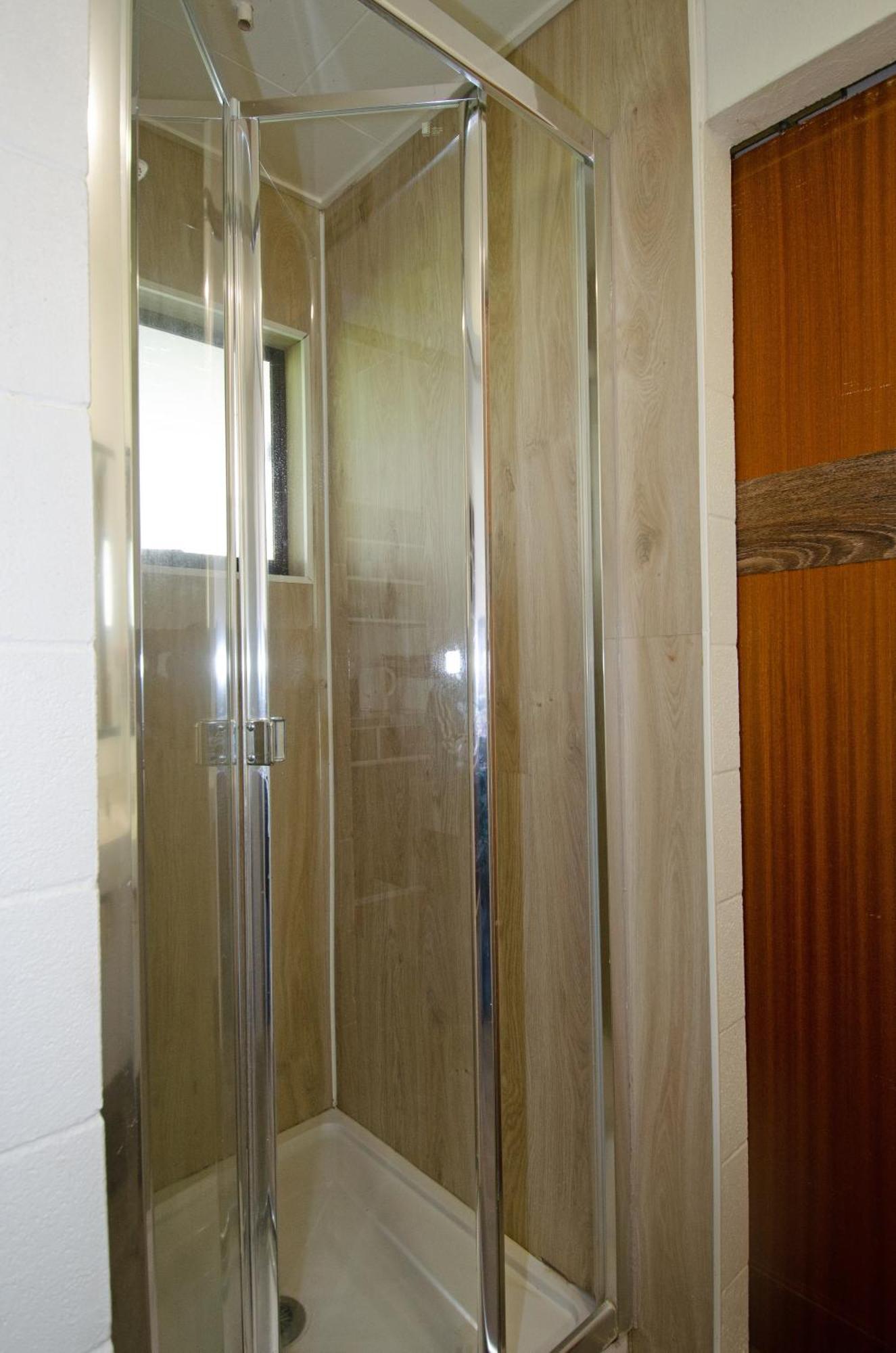 Kawerau Thermal Motel Quarto foto
